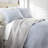 Rines Polyester Geometric Shapes Quilt-1943233890