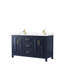 Daria 60'' W Double Vanity-97964198-97964200-97964203