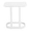 Friss End Table Black-1048452644