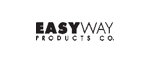 Easy Way Products logo