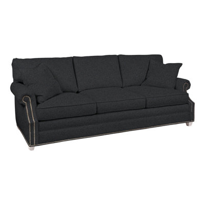 American Bungalow Gutherly Sleep Sofa