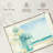 Seaside Hydrangea-1559727308