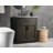 Ahner 30 inch Single Bathroom Vanity-447668833