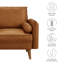 Fauteuil Revive-105697872