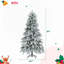 Arbres de noël-852827640