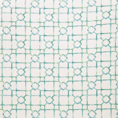 Tissu en osier