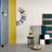 Vernici 2" x 10" Italian Glossy Subway Wall Tile-70924770