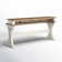 Nyx 76'' Console Table