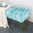 Markie Upholstered Ottoman-1101981581