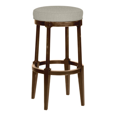 Lydia Stool