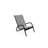 Gardenella Patio Chair-45070314-47351382