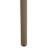 Thompson Outdoor Conversation Set-132971926