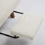 chaise-1955768279