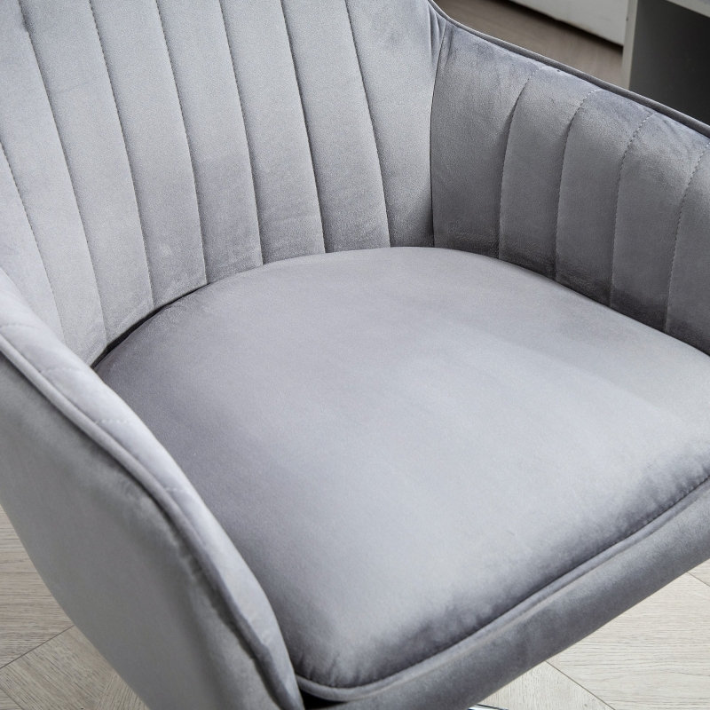 Task Chair