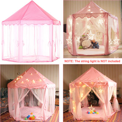 iMounTEK Tent(Pink)_GPCT1536_WBM