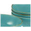 Nature 4-tlg. Servierschüssel Creatable,Nature Collection Earth-98154794