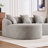 Boneless Compression Sofa-2041064686