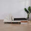 Canapé-lit convertible Trio Loveseat-165419537