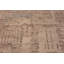 One-of-a-Kind 10'6" X 14'2" Hand Knotted Area Rug