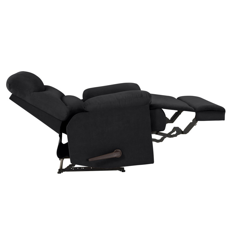 Fauteuil inclinable Ouray