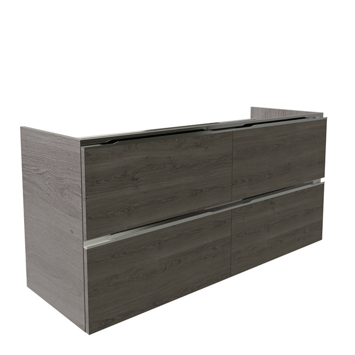 Marne 48.25'' W Double Vanity