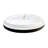 1-Pack 13"/15"/20" LED Flush Mount Ceiling Light Single Ring 5CCT Selectable, Gold, Black, Brushed Nickle-1734626684-1700833352