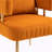 Izayah Upholstered Accent Chair-30930670