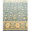 Classic One-of-a-Kind 6' 2" X 8' 7" Hand Knotted Area Rug