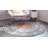Oriental Indoor Rug-1177839261