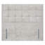 Glamour Upholstered Headboard-1982986590-1982986581-1980196700