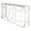 Porto 72'' Console Table