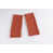 Red is out of stock selected