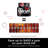 Ninja Thirsti Sparkling & Still Drink System