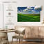 Verdure Alvord Palouse