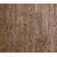 Planche de vinyle de luxe Palazzo 5,87 po x 48 po x 8 mm