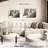 Kelan Infinite Man-107878476