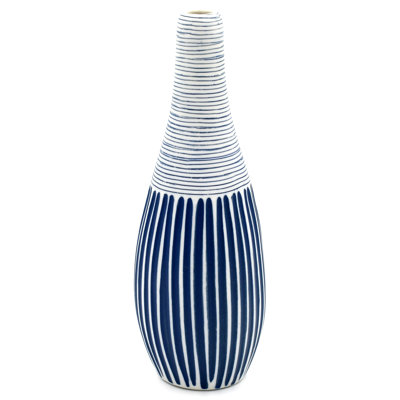 Vase de table Alaxandria