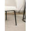 Fauteuil de 25,2 po de large Kendle-647246515