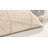 Muniz Performance Geometric Rug-730694209