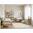 Abstract Indoor Rug-67790666