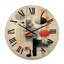 Horloge murale Willmore-499032915