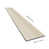 White Birch is out of stock