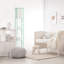 Lampe sur pied 63 po Priston-1664634528