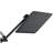 Rain Adjustable Shower Head 1.8 GPM-86763647