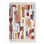 Abstract Area Rug-1549379097