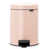 Clay Pink is out of stock