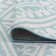 Campbelltown Indoor / Outdoor Rug