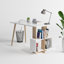 Truman Writing Desk-1632972849-1632972861