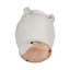 Ceramic/Porcelain Table Vase-1253066388-1242282051