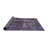 Hubbert Oriental Indoor Rug-1727910979